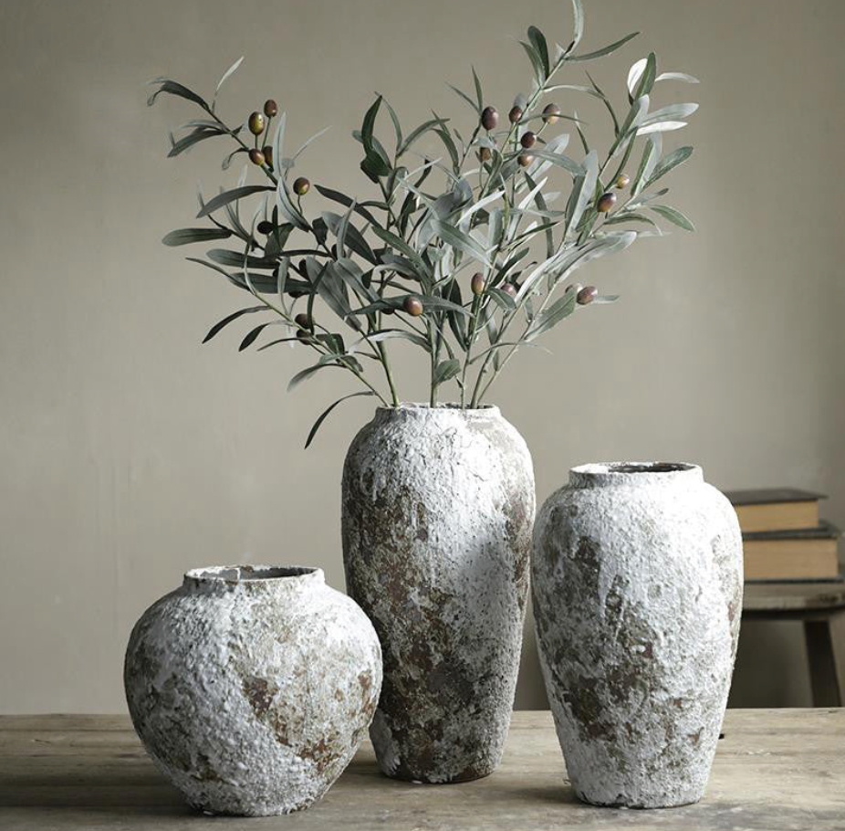 Top-Quality Flower Vases: Stylish Choices for All – MAÏCOSY