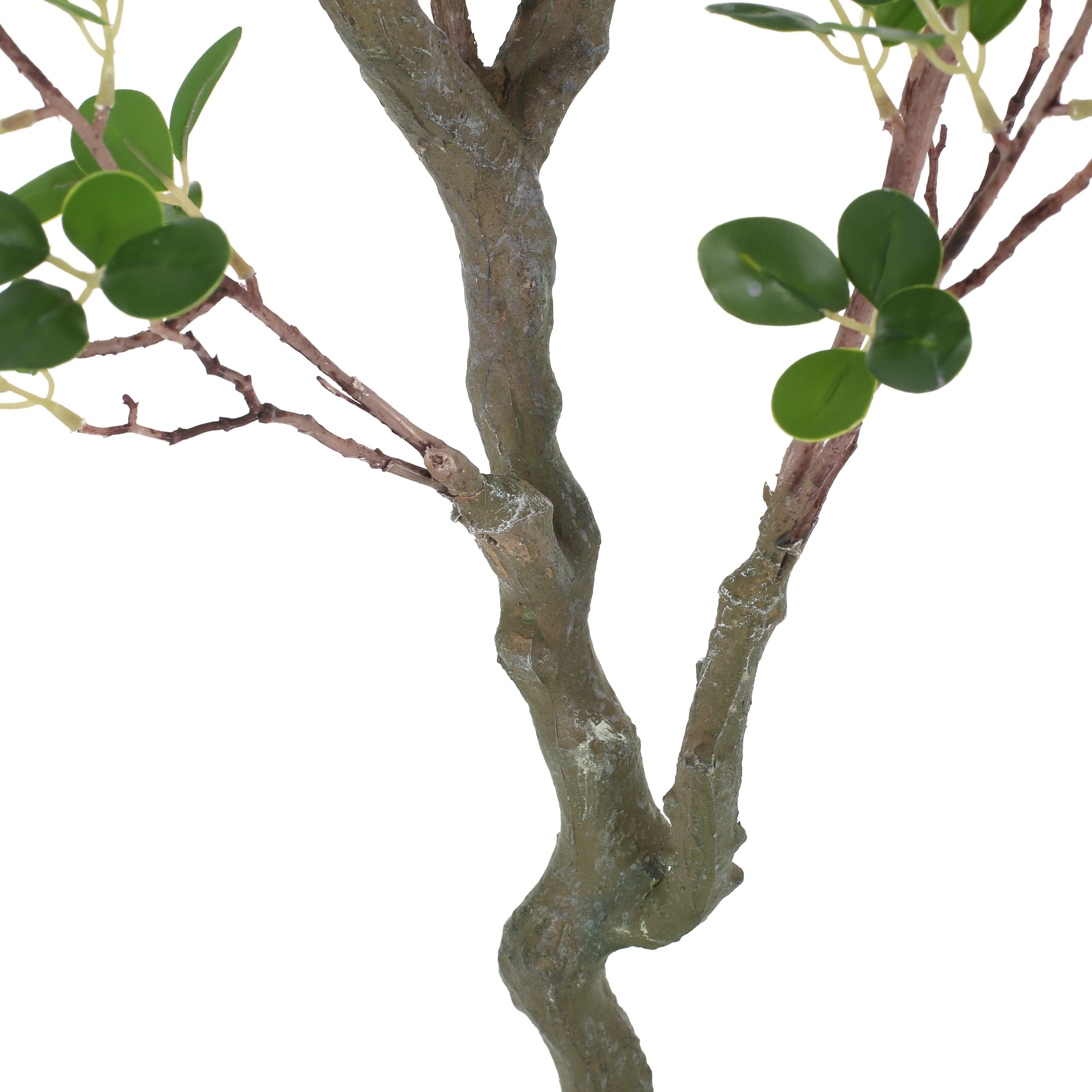 ARTIFICIAL MILAN LEAF BONSAI