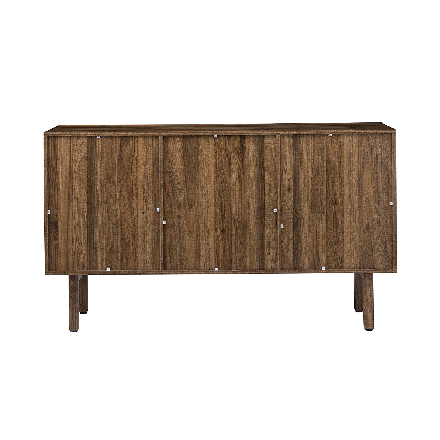 Mysia 58" Wide Sideboard - Oak