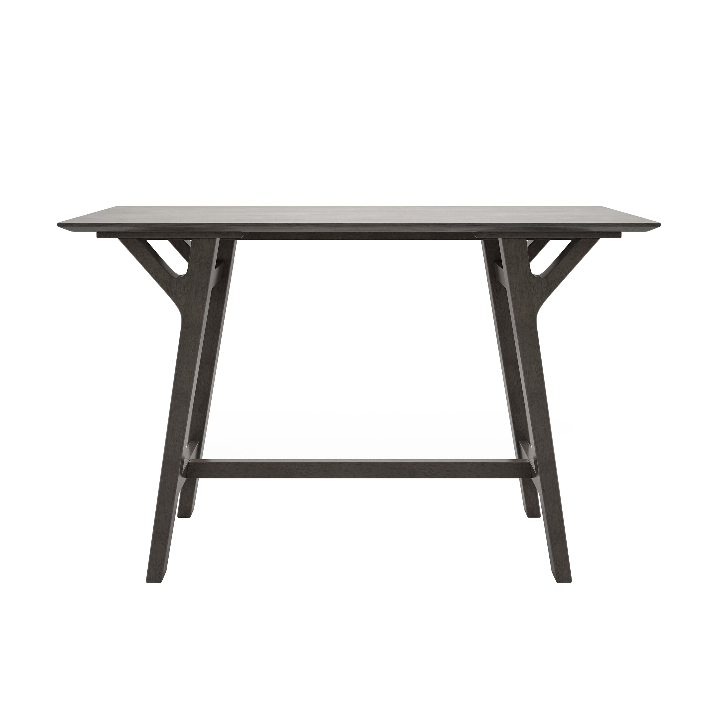 Divo Console Table - Grey