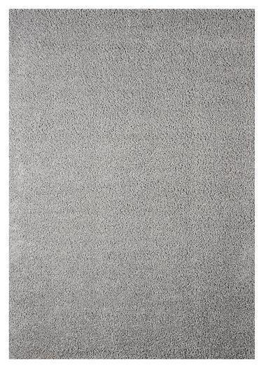 Caci Dark Gray Contemporary 5' x 7'