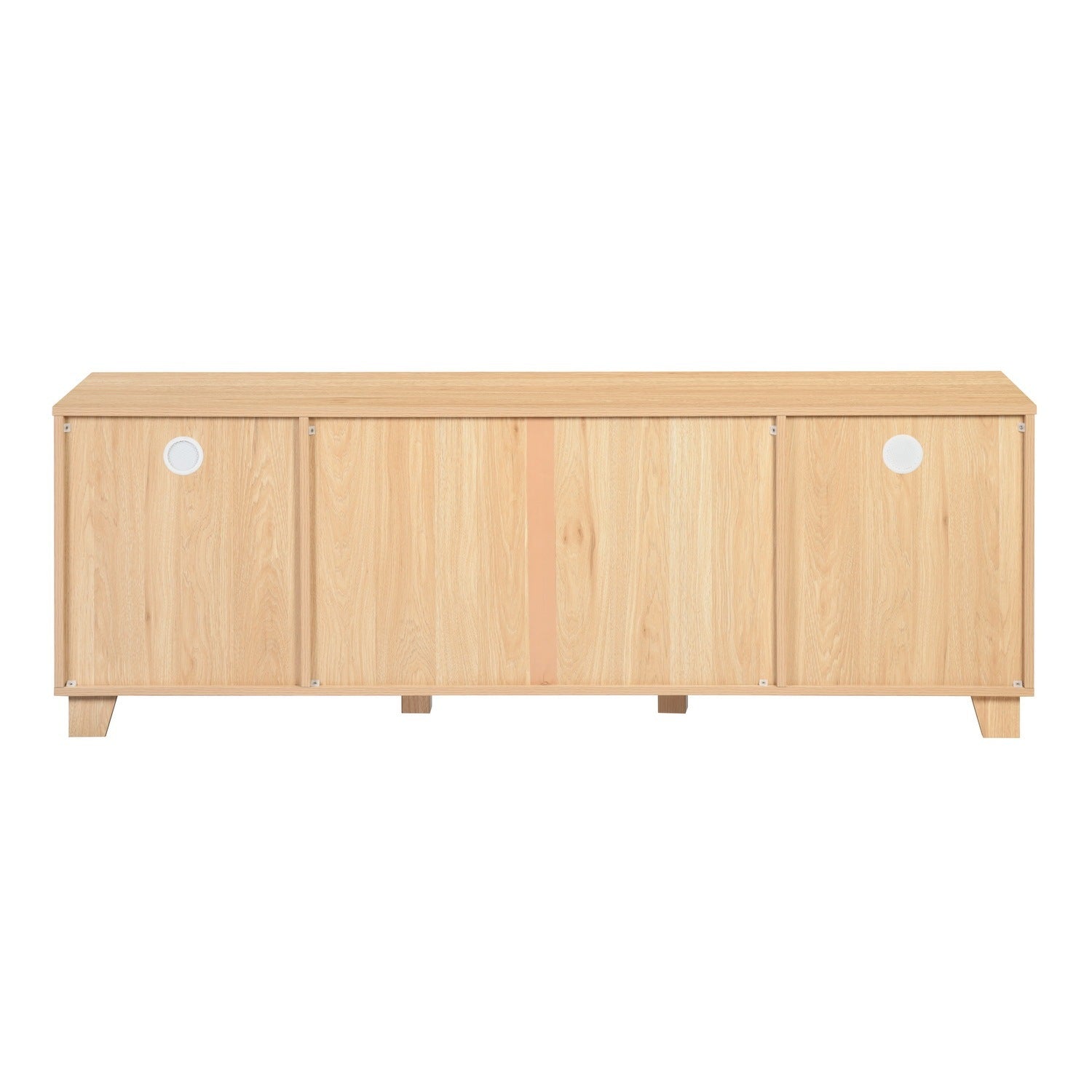 65/70 inch TV Storage Console