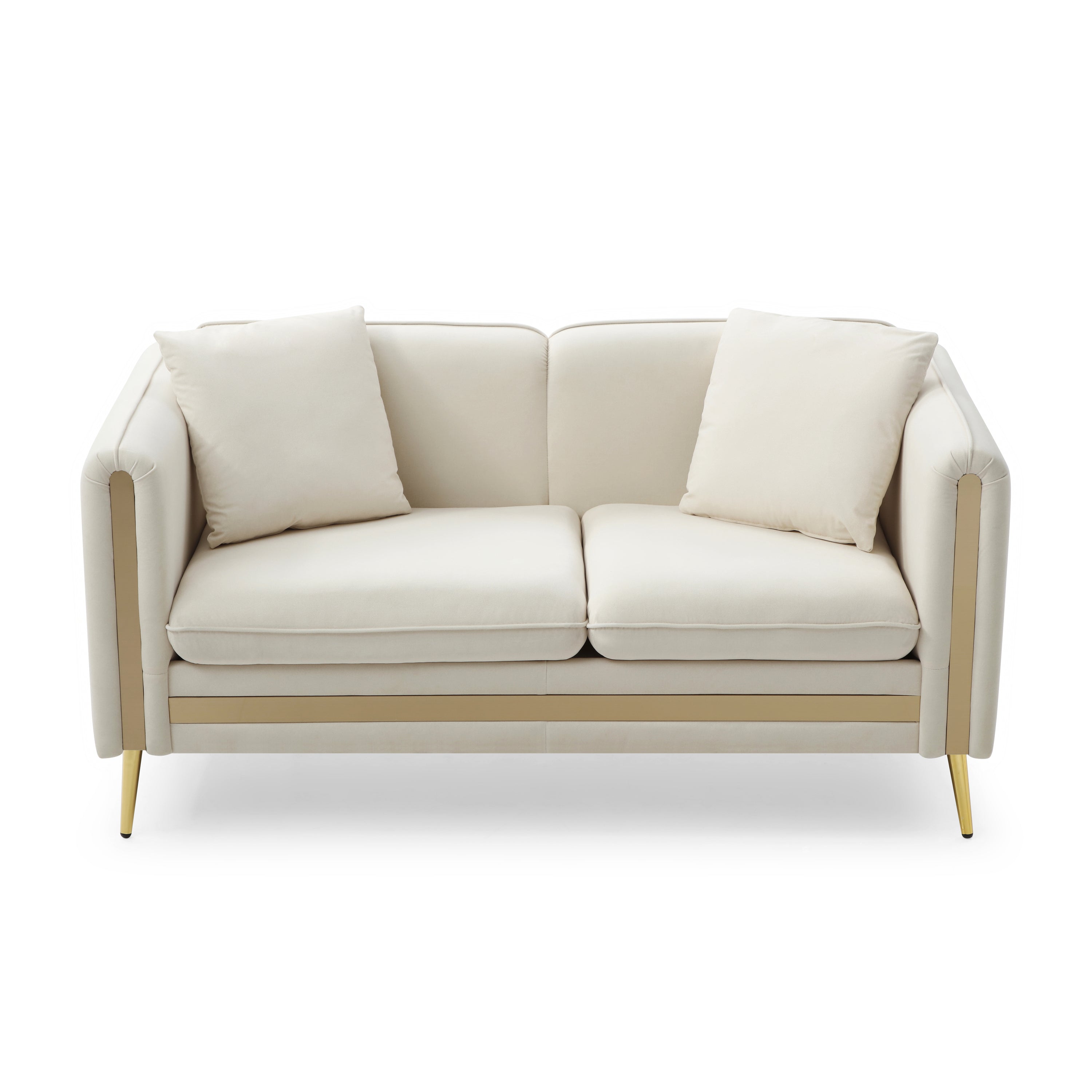 Loveseat Sofa