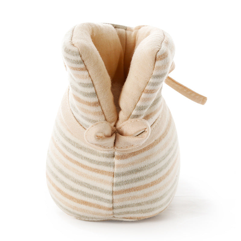 Cozy Baby Foot Cover