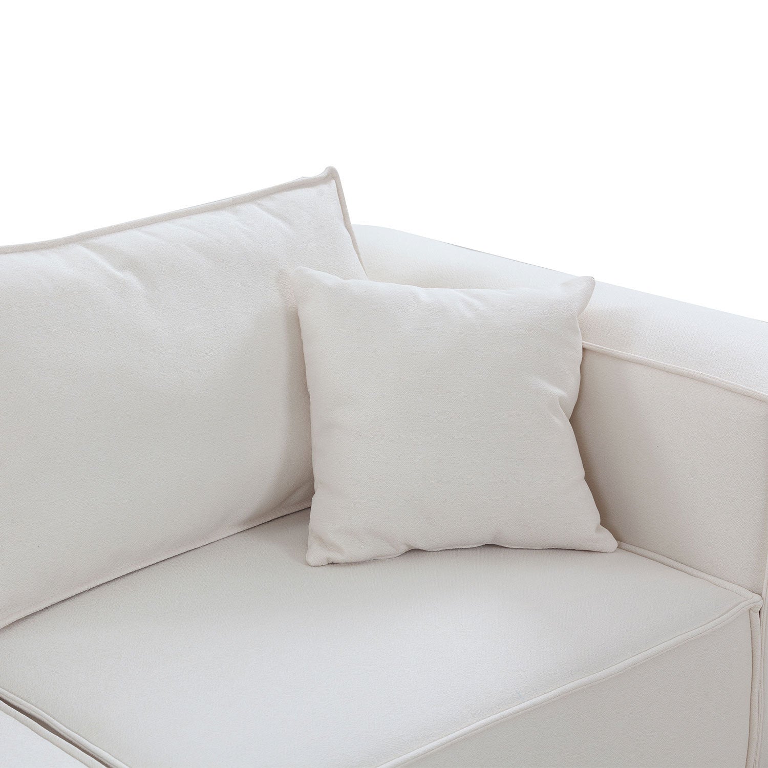 Sectional Sofa