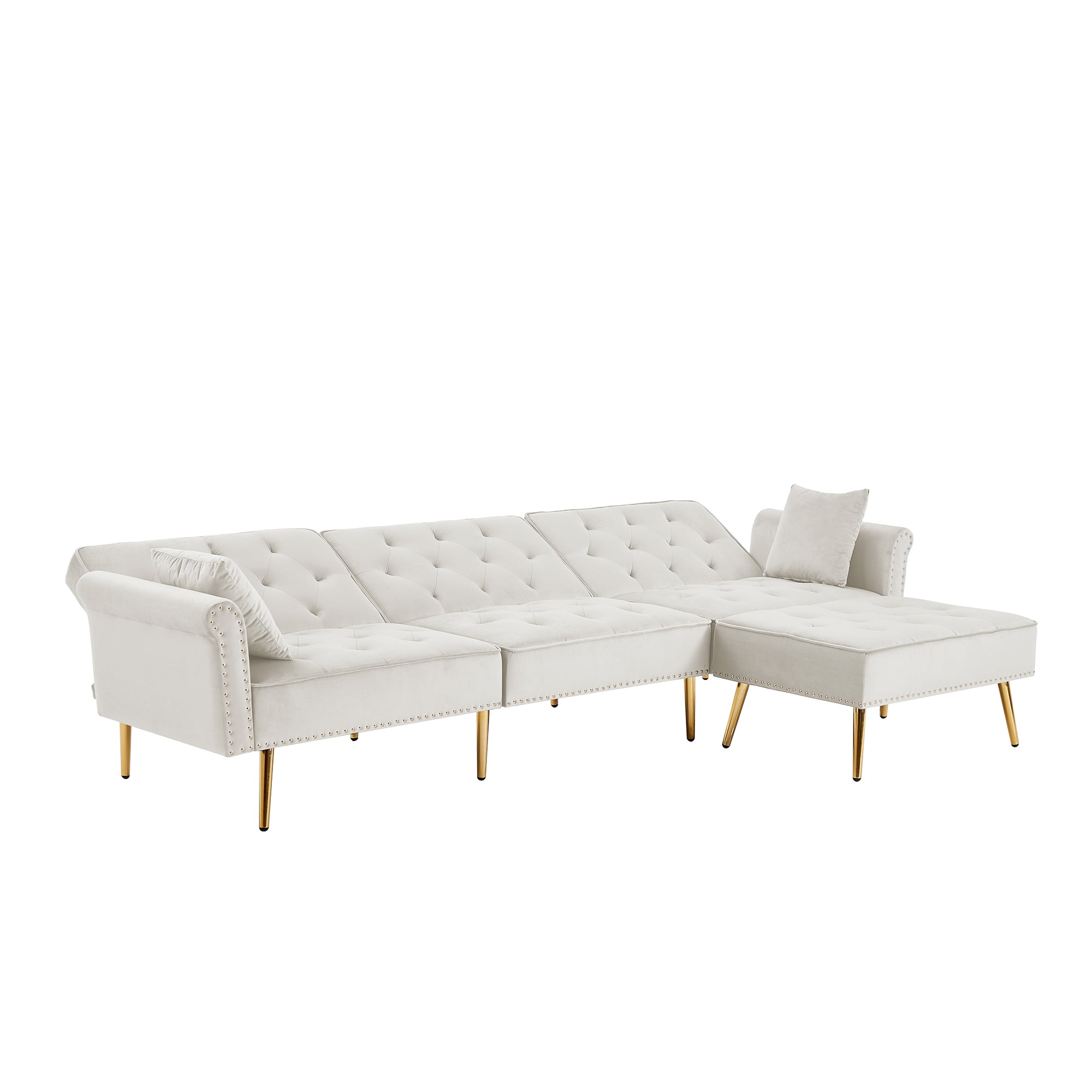 Sectional Sofa