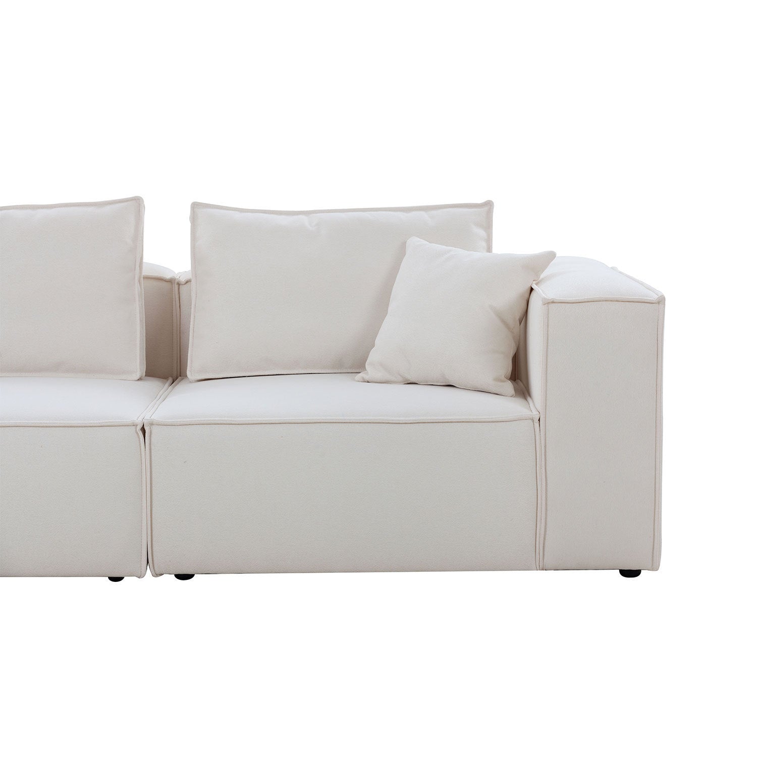 Sectional Sofa