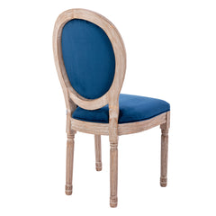 French Chair