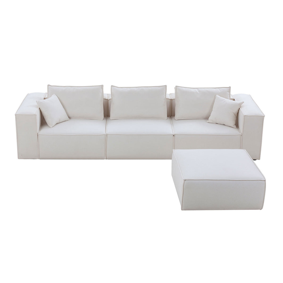 Sectional Sofa