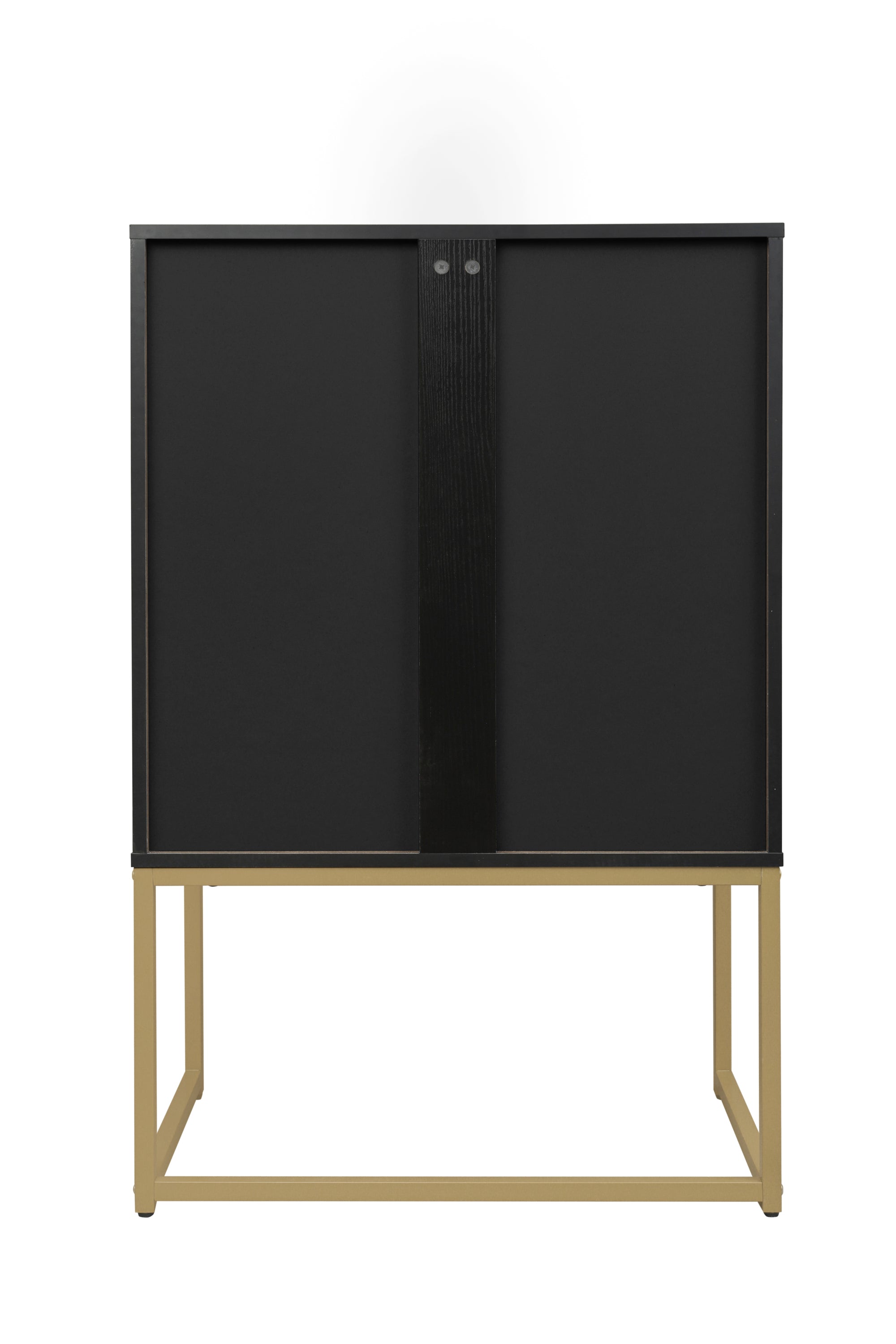 MAICOSY 2 Door Cabinet