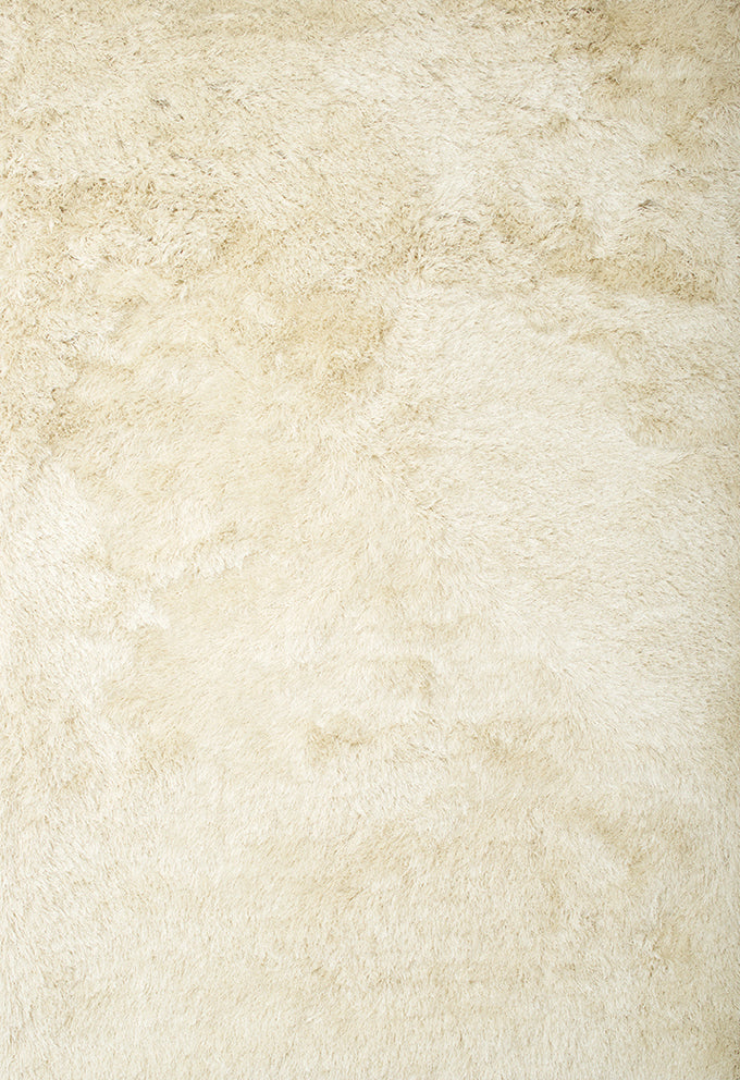 Ivory Area Rug