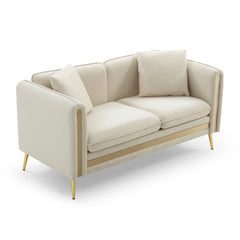 Loveseat Sofa