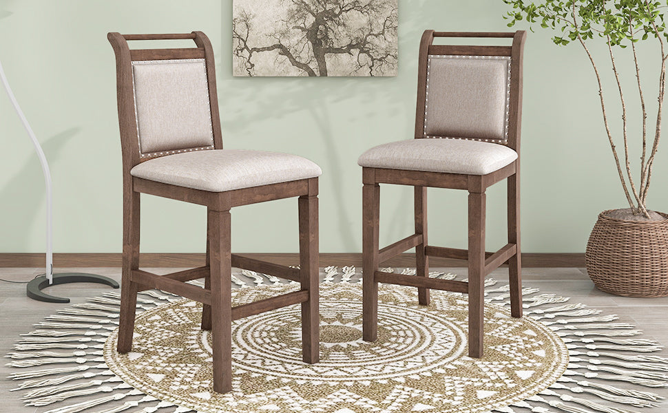 MAICOSY Dining Furniture