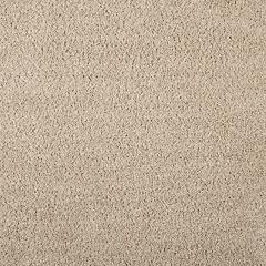 Caci Beige Contemporary 5' x 7' Rug