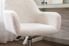 Swivel Chair