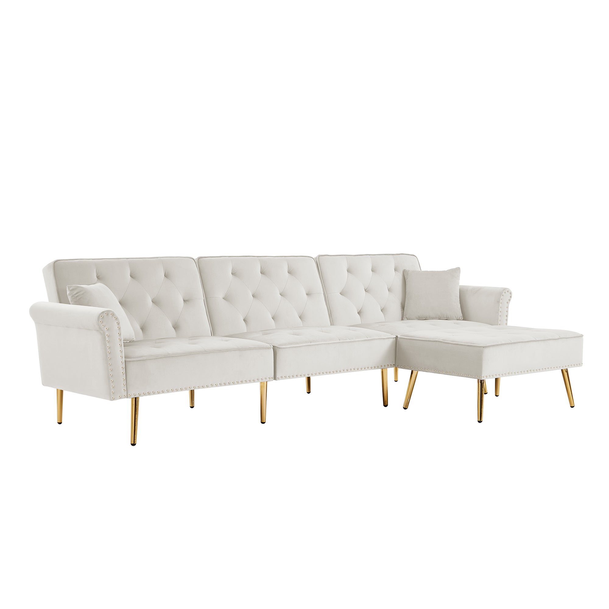 Sectional Sofa