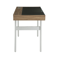 Techni Compact Computer Desk 