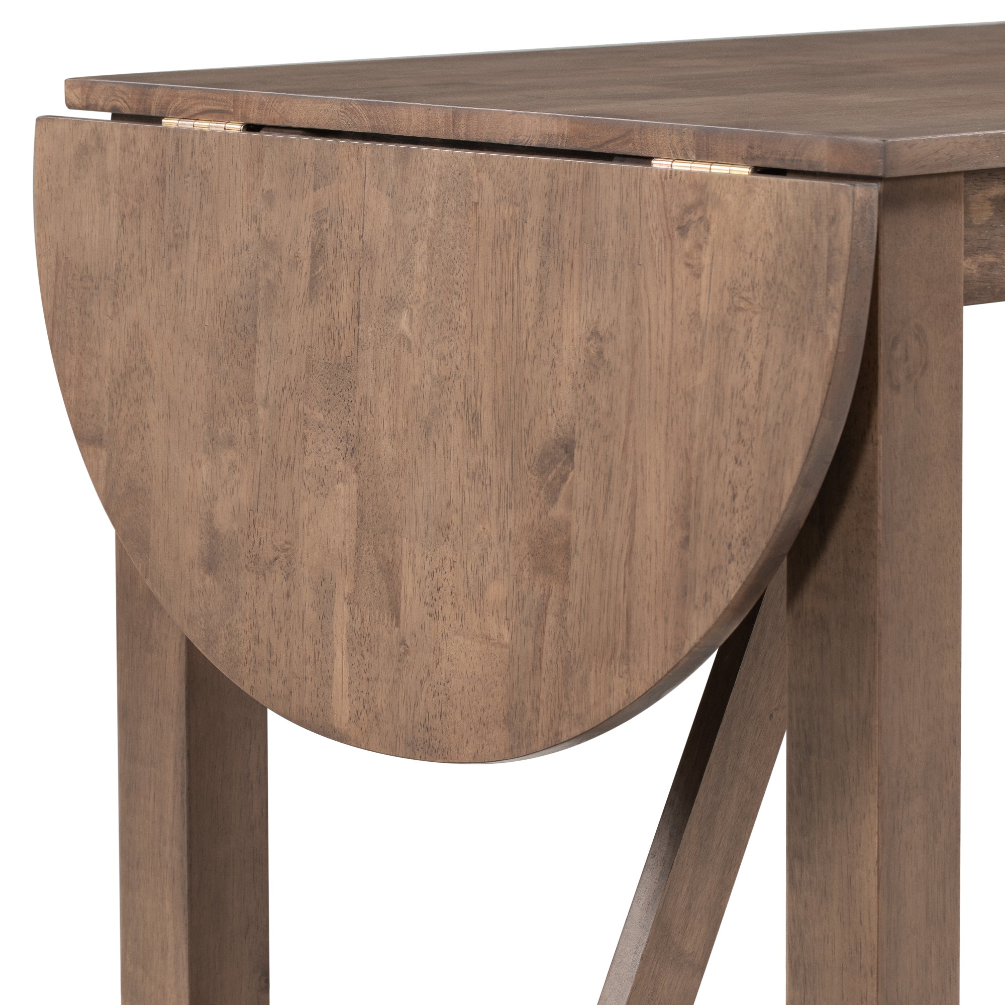 MAICOSY Dining Furniture