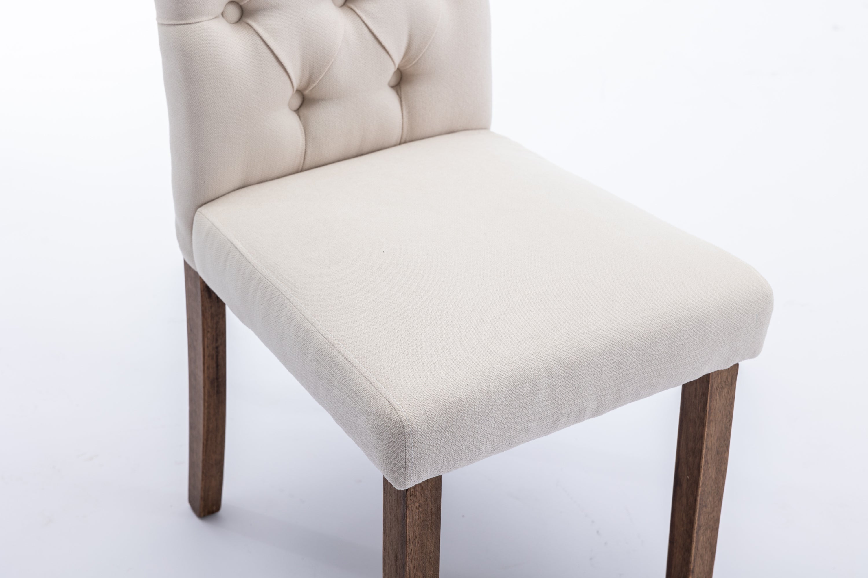 Upholstered Dining Chair