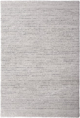 Stripe Area Rug