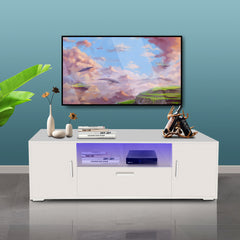 Modern TV Stand