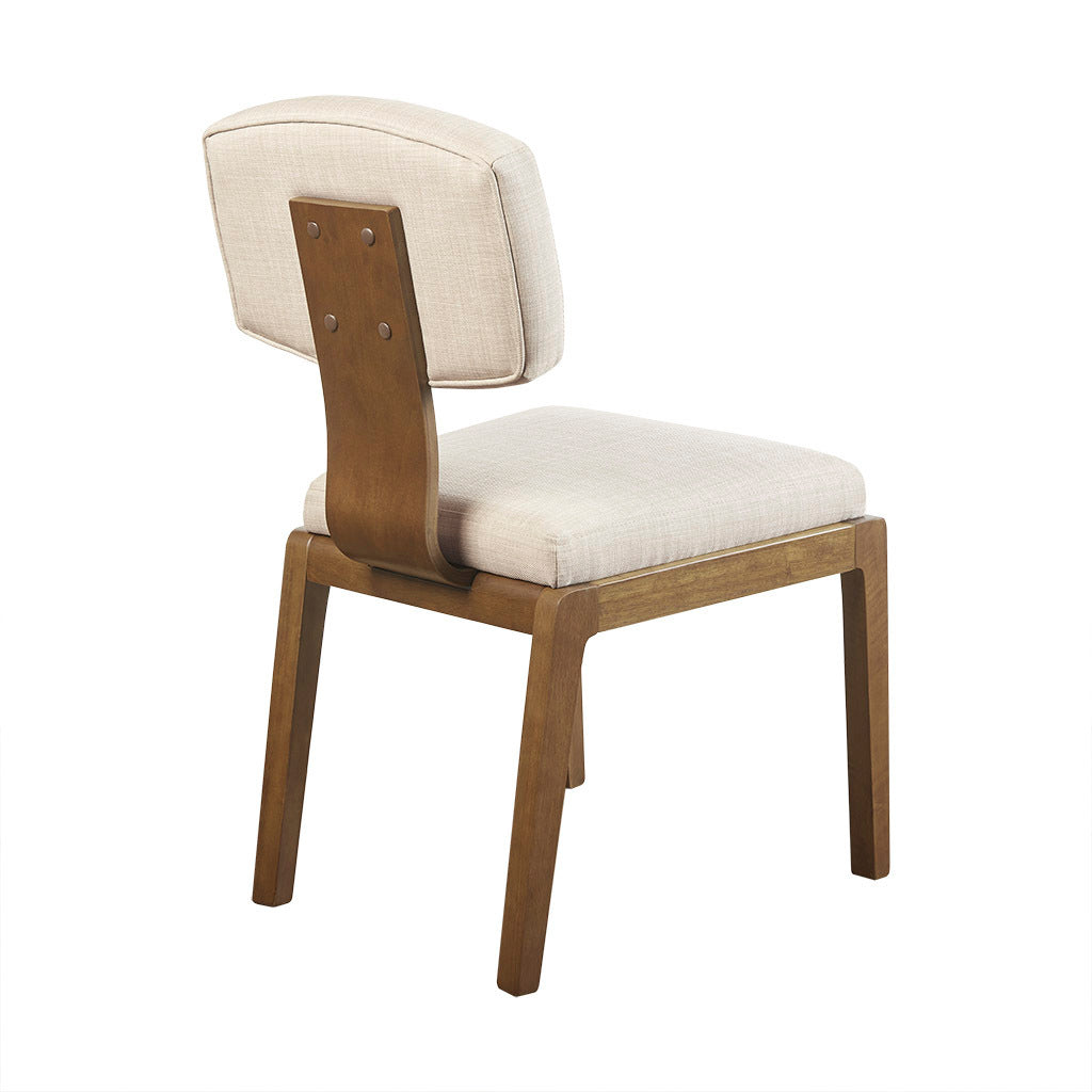 Armless Dining Chair