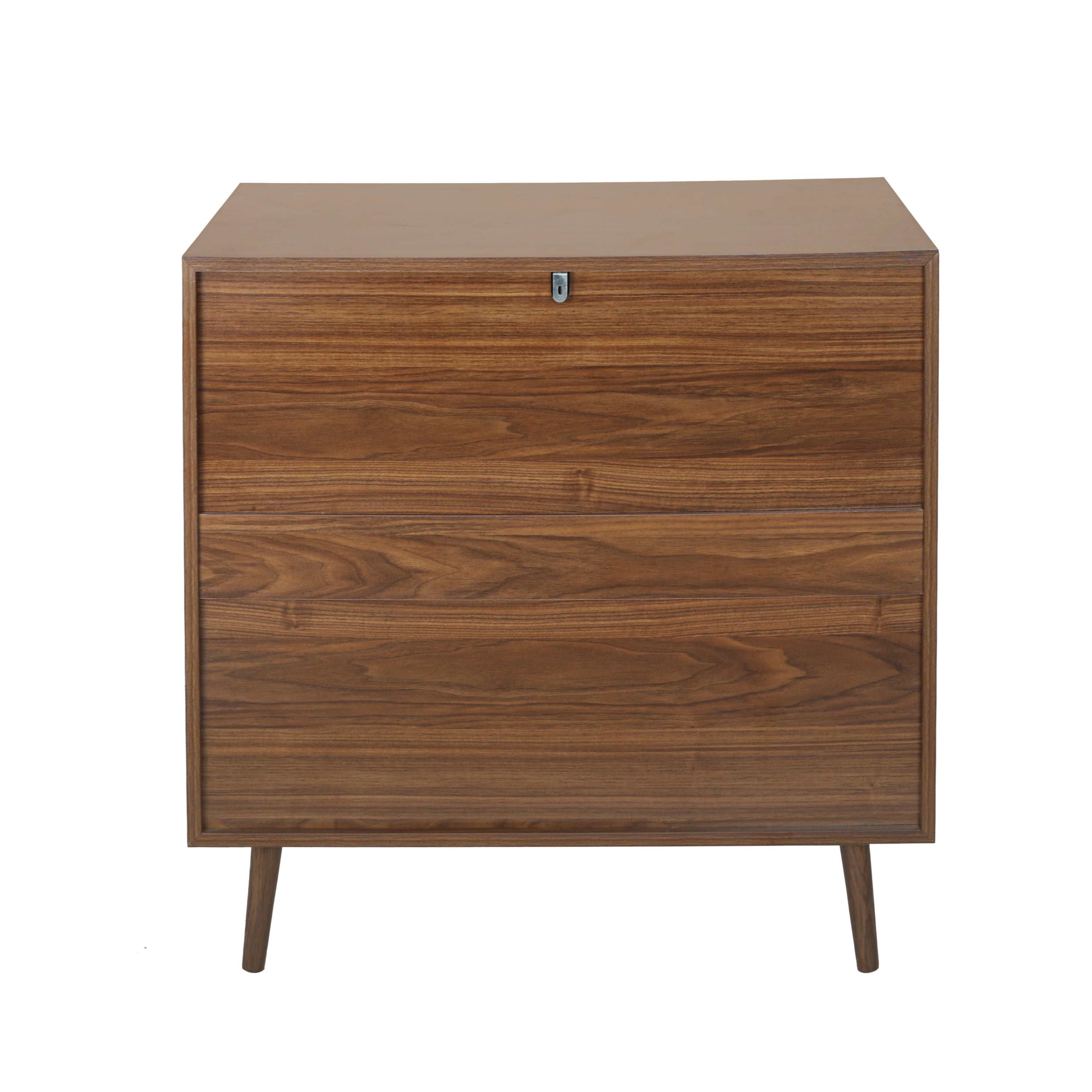 Sideboard Buffet Cabinet 2 Door Accent with Storage Cabine Drawer